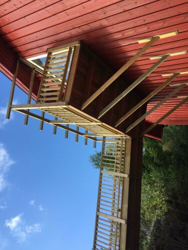 Fun Montasje Kai Funderud