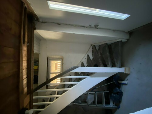 Hugo Bygg Ugis Lejins