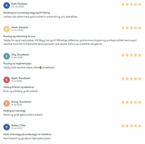 Vestlandske Heiltremøblar Jarl Haug