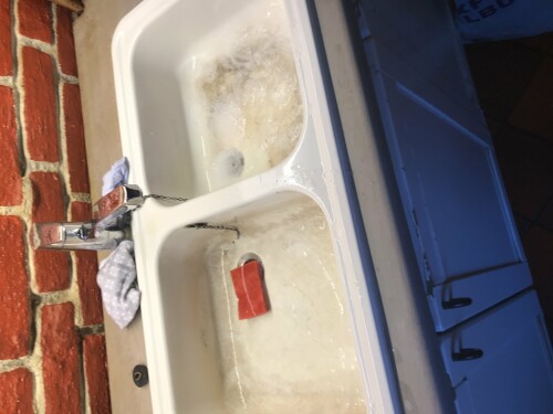 Jakab Bygg Spesialisten