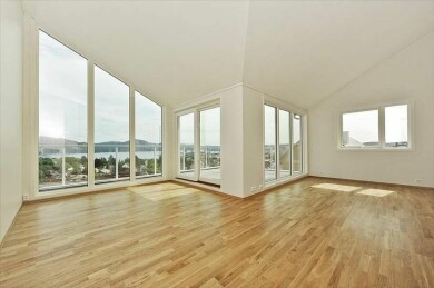 Byggfirmaet Tor Kydland AS Byggfirmaet Tor Kydland AS