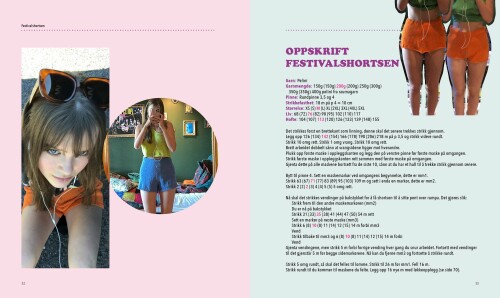 Anette Stenumgård Grafisk Ingeniør