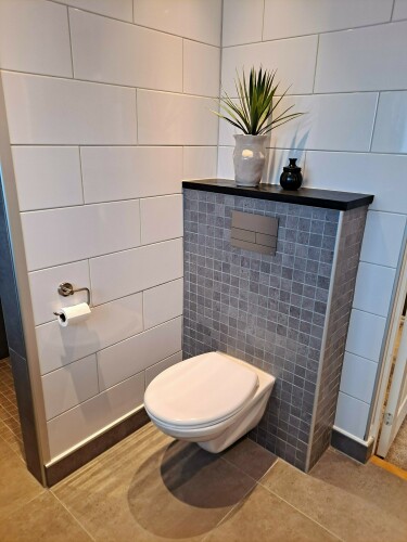 Fairprice Håndverk AS