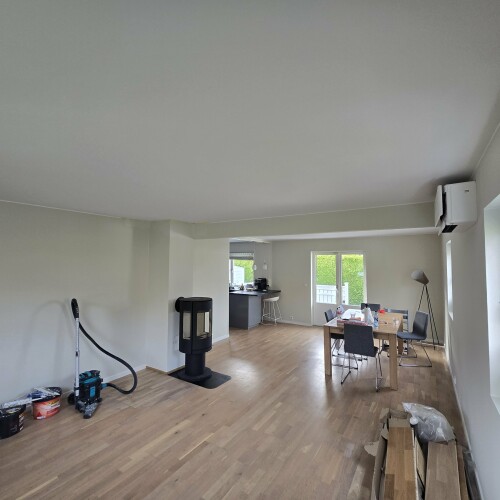 3B Malertjenester Karpuzi