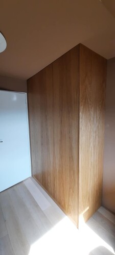 Marlins Møbelverksted AS