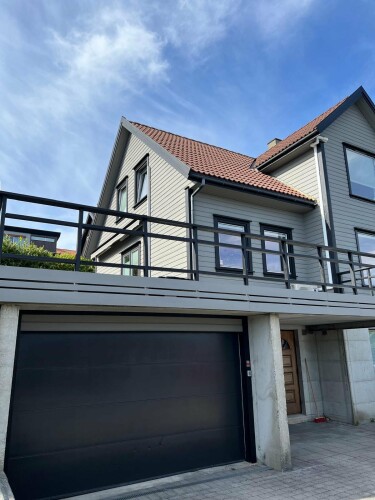 Maler Og Bygg Alibrahim Maler Og Bygg Alibrahim