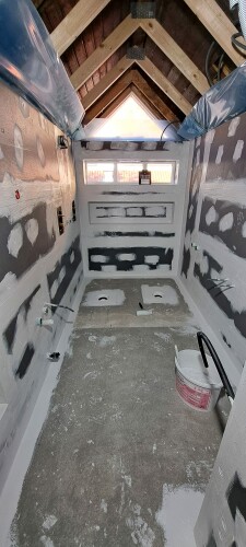 Mur & Flis Costiniuc