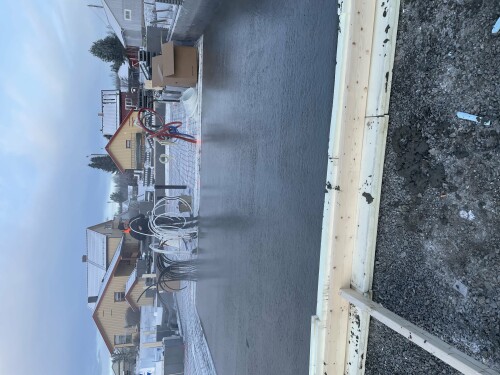 Murer Kjell Arne Olsen AS