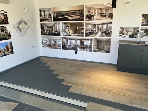 Maler Service Yonas Mohammed Al Saidy