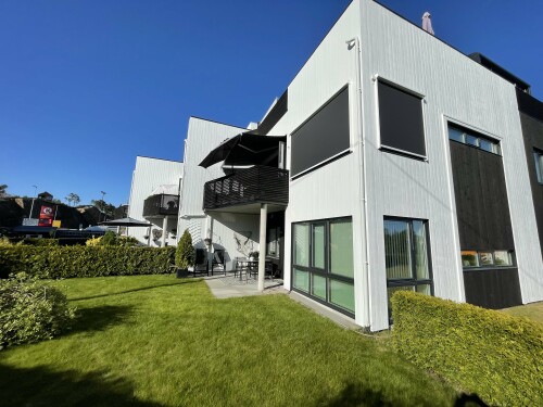 Lp Service Lukasz M Pierzgalski