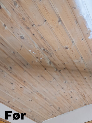 Maler Og Bygg Alibrahim Maler Og Bygg Alibrahim