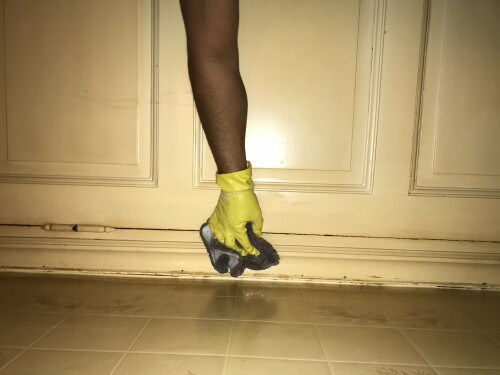 Jakab Bygg Spesialisten