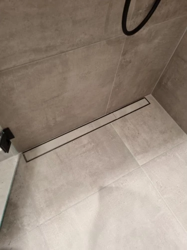 By Elektro & Bygg AS By Elektro & Bygg AS