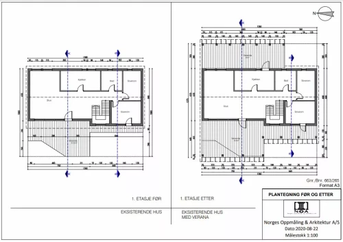 Skandinavisk Og Spansk Eiendom AS