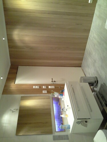 Fun Montasje Kai Funderud