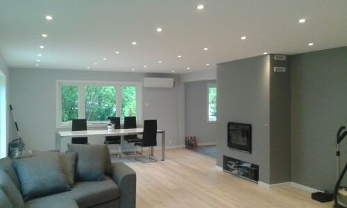 Totalentreprenør Pawlaczyk