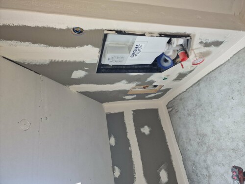 Vegulve Jumaah- Almahmoud Vegulve Jumaah- Almahmoud