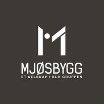 Mjøsbygg AS Mjøsbygg AS