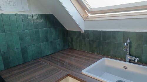 Htk Eiendom Service AS