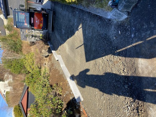 Rosenlund Eiendom Service