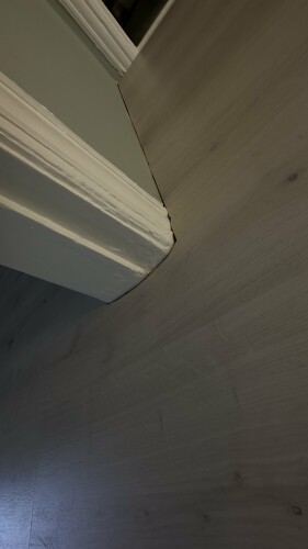 Dabrowski Konstruksjon Bygg