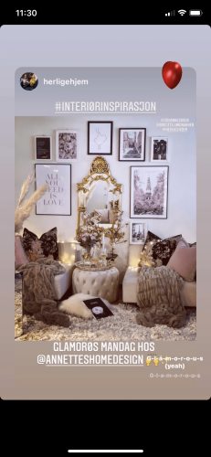 Steffensen Vask Og Renhold