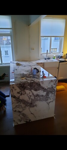 Alkhalil Byggservice