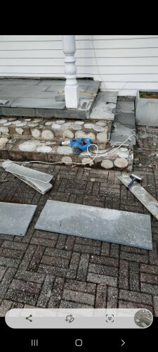 Alkhalil Byggservice