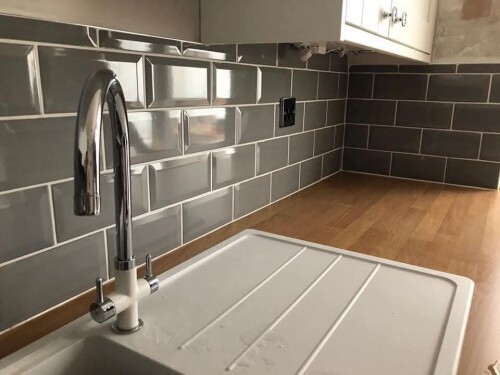 Oslo Interiors Lutinskis