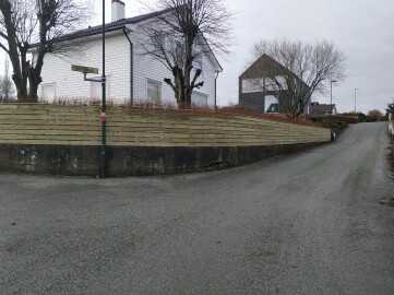 Rogaland Rør & Renovering AS