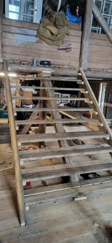 Trysil Bygg & Vaktmesterservice AS