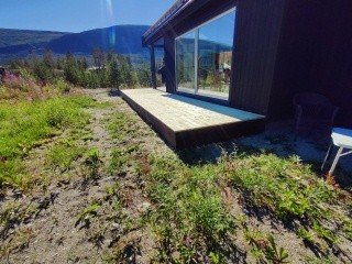 Bygger Boligger Marius Jelinskas