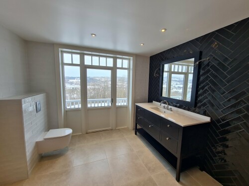 Ak Hus Service Kurpiel