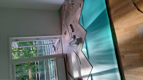 Norsolid Sampanai Or Shabanaj