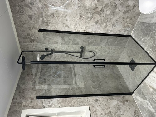 Nt Rørservice Tajik