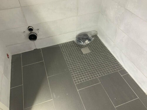 Ovimar Byggeservice AS