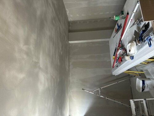 Chachurski Daniel Bygg