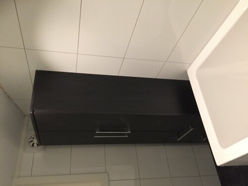 TF-Byggentreprenør AS