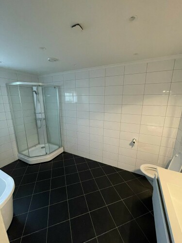 Era- Flytting & Renhold Ajvazi