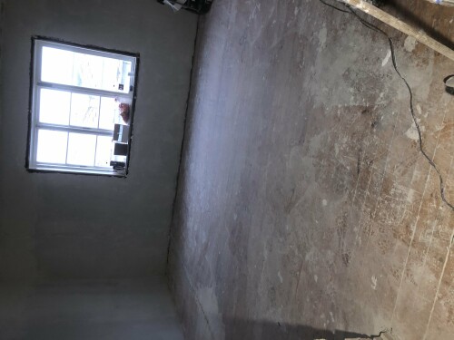 Maler Boligdekorasjon Norge Al Yasin