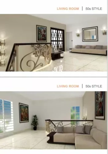 Skandinavisk Og Spansk Eiendom AS