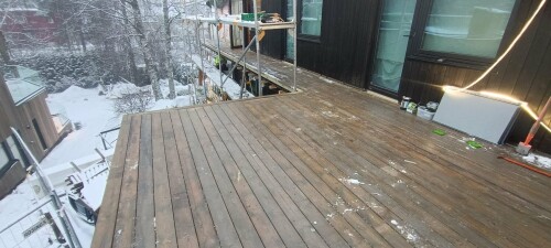 Stødig Bygg Rafal Kowal Stødig Bygg Rafal Kowal