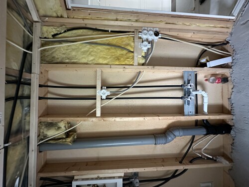 Nt Rørservice Tajik