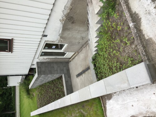 Vestfold Håndverksservice - G. Krosilovas