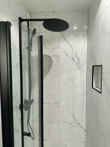 Htk Eiendom Service AS