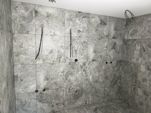 Renovering & Rengjøring Ebervein