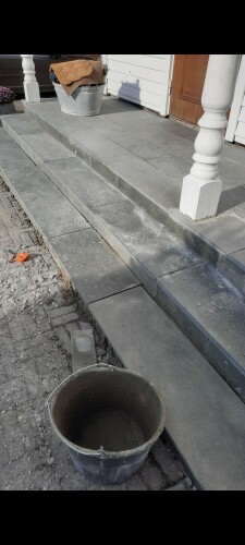 Alkhalil Byggservice