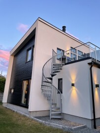 Malera Entreprenør Cerneckas