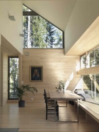 Askim Lantto Arkitekter MNAL AS Askim Lantto Arkitekter MNAL AS