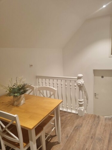 Ar Bygg Og Eindom AS